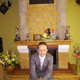 andrzej, 45 (2 , 0 )