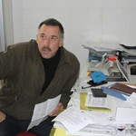 Alex, 64 (3 , 0 )