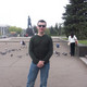 oleg, 41 (1 , 0 )