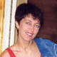 Tatiana, 59 (3 , 0 )
