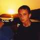 Alex, 37