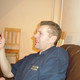 ROBERT, 62 (13 , 0 )