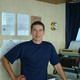 Dmitry, 47