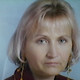 Tatiana, 66 (4 , 0 )