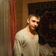 ruslan, 36 (1 , 0 )