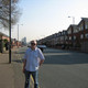 artem, 47