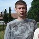 Andrey, 41 (1 , 0 )