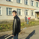 Jhorik, 40