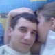 Jhorik, 40