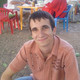 Jhorik, 40