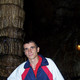 Jhorik, 40