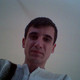 Jhorik, 40