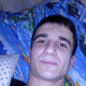 Jhorik, 40