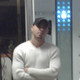 stefan, 43