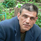 Sergey, 54