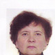 Maria, 75 (1 , 0 )