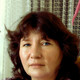 Olga, 61 (1 , 0 )