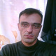 Shamil, 48