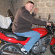andris, 43