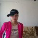 Weronika, 36 (1 , 0 )
