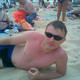 andrey, 41 (1 , 0 )