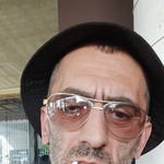 Artak, 48