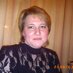 , 54