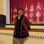 HALINA, 73 (11 , 0 )