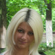 olechka, 38 (8 , 0 )