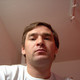 Sergej, 48