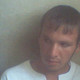 Vitaliy, 42 (1 , 0 )