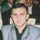 Zaur, 40