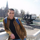 Youssef, 43