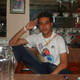 Youssef, 43