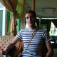 Youssef, 43