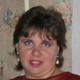 Irina, 56