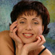 Inessa, 60 (3 , 0 )