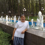 Andrei, 64