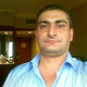 Tahir, 49
