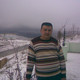 Ruslan, 43 (1 , 0 )