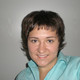 walentina, 38