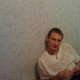 vasya, 37 (1 , 0 )