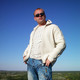 aleksei, 45