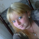 Diana, 36