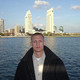 andrey, 43 (23 , 0 )