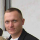 Sergei, 43
