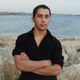 Pavel, 38 (1 , 0 )