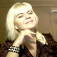 Valeria, 51