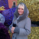 Valeria, 51