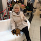 Valeria, 51 (6 , 0 )